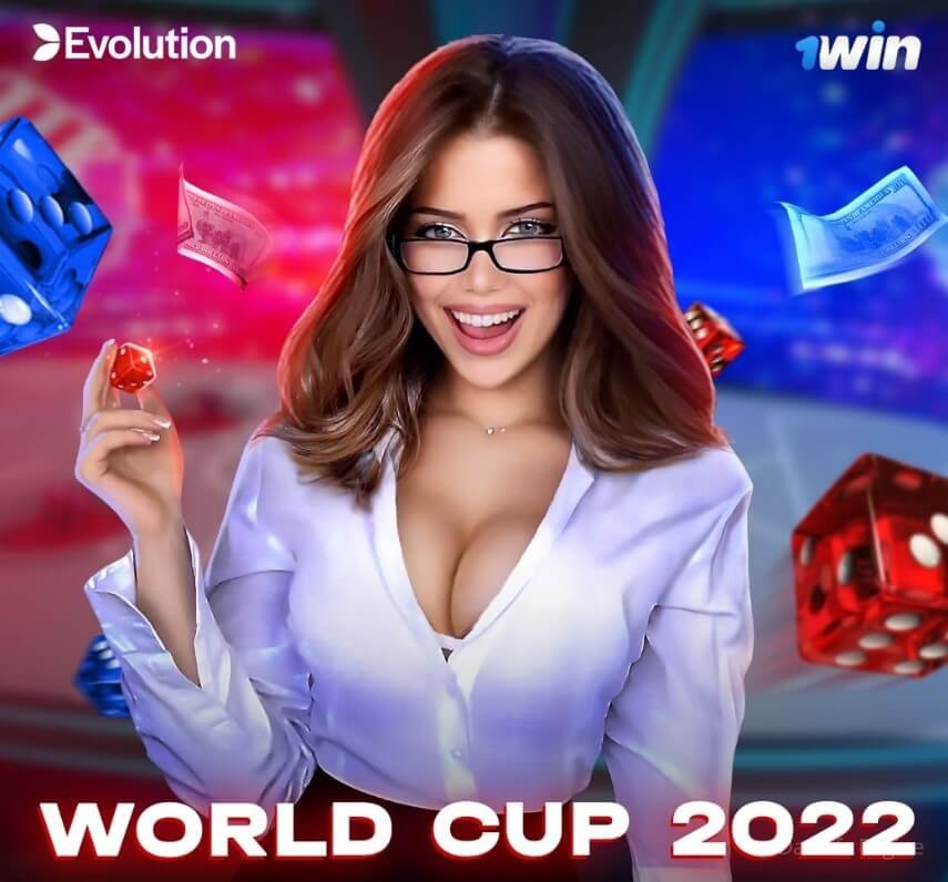 турнир провайдера казино