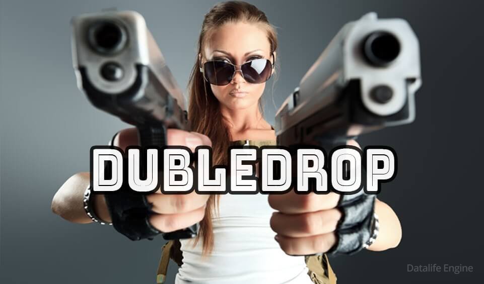 Админские промокоды казино 2025