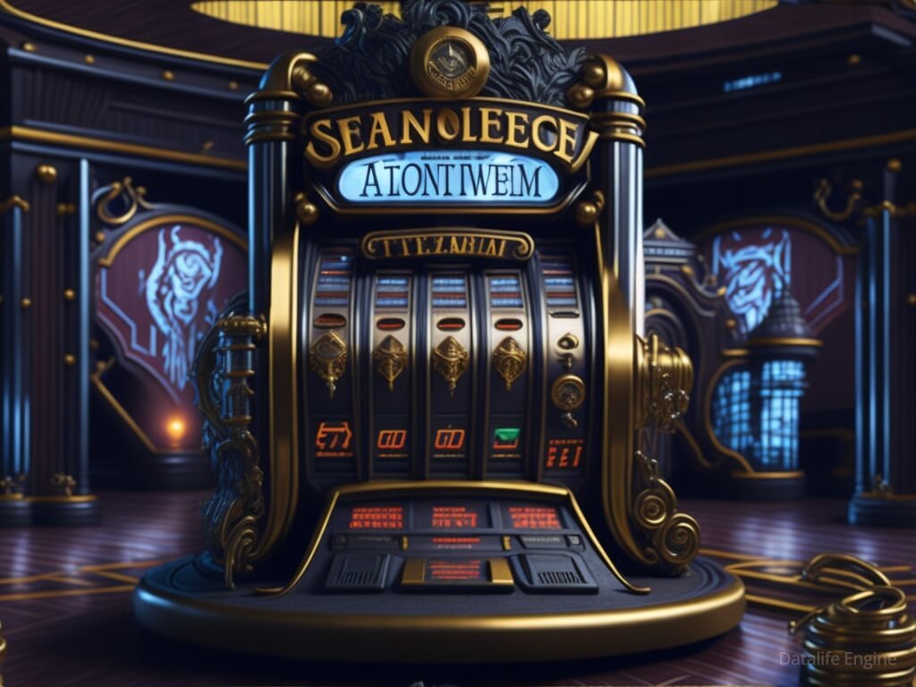 Обзор слота Steam Tower: захватывающая игра с высокими выигрышами