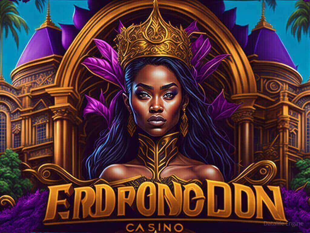 Обзор слотов Эндорфина: впечатляющий адреналин и высокие выигрыши