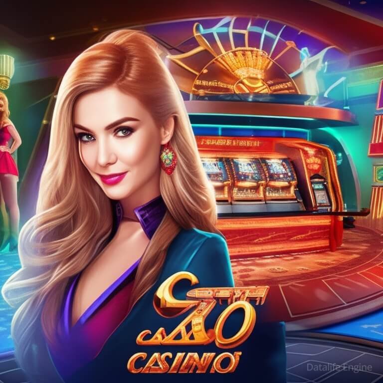 Обзор игровых автоматов Playtech: рейтинг слотов РФ и лучшие возможности для игры