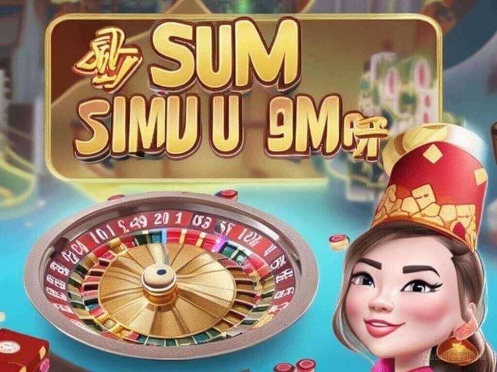 Обзор слота Win Sum Dim Sum от Microgaming: правила игры, выигрышные комбинации и бонусные функции