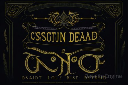 слот Book of Dead