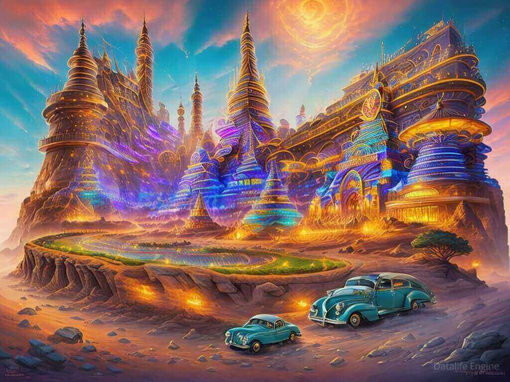 Лучшие слоты онлайн казино на реальные деньги в Белоруссии: обзор и рекомендации