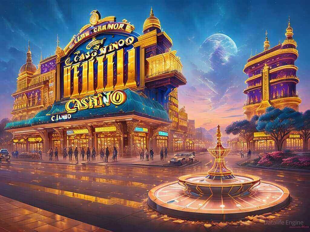 Лучшие слоты онлайн казино на реальные деньги в Таджикистане