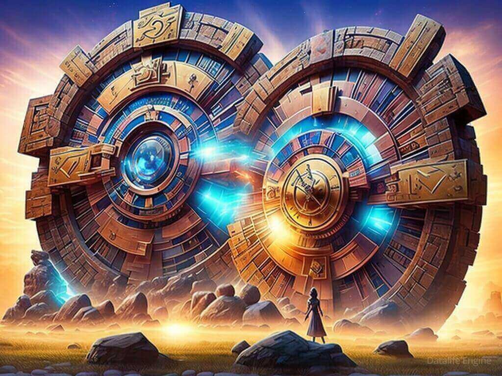 Обзор слота Theseus Rises: погрузитесь в мир героических приключений и выиграйте крупные выигрыши