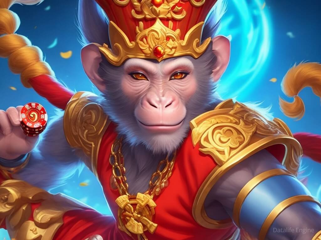 слот morgana megaways