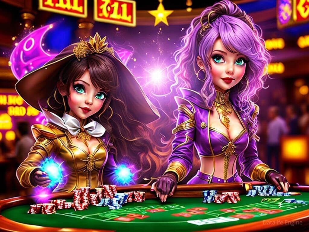 слот шоколад