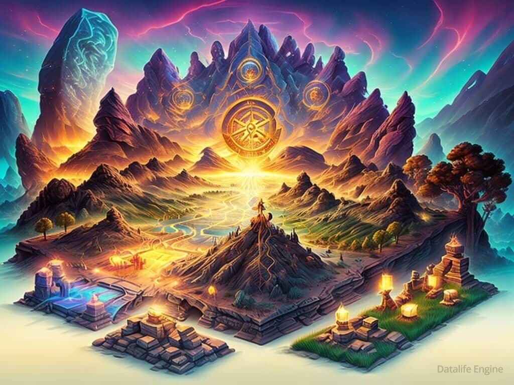 book of toro обзор слота