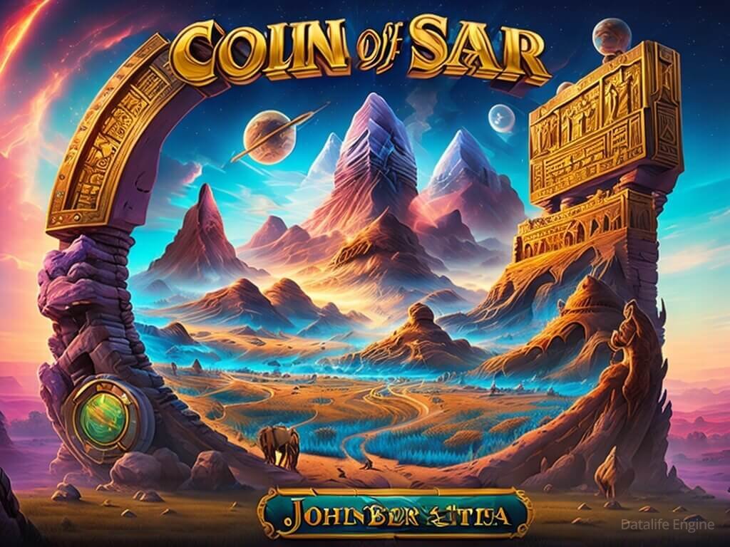 John Hunter and the Book of Tut