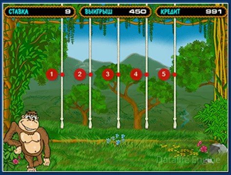 бонусная игра crazy time