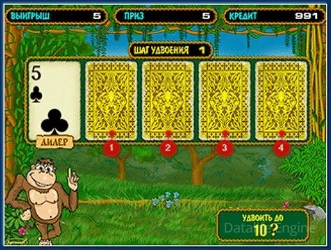 риск игра в крейзи тайм