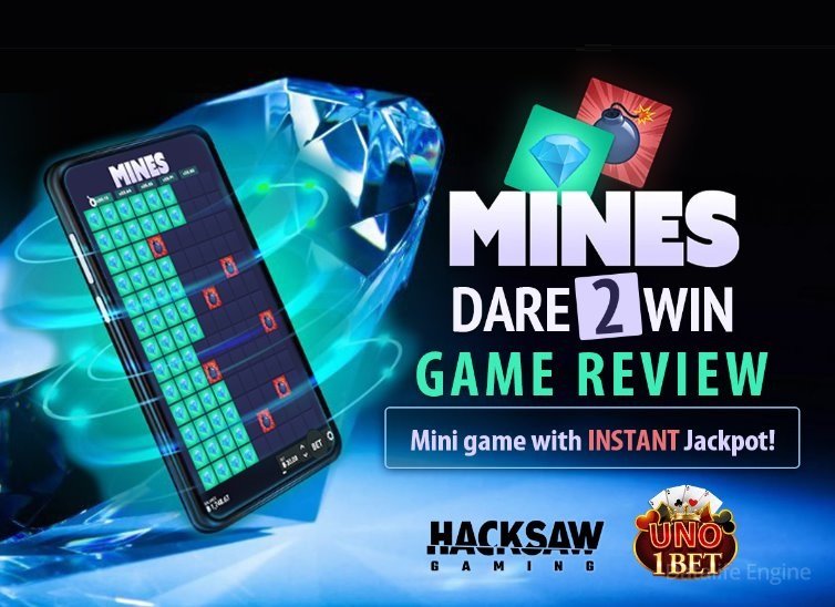 Как обыграть mines dare 2 win - Рабочая тактика и стратегия выигрыша