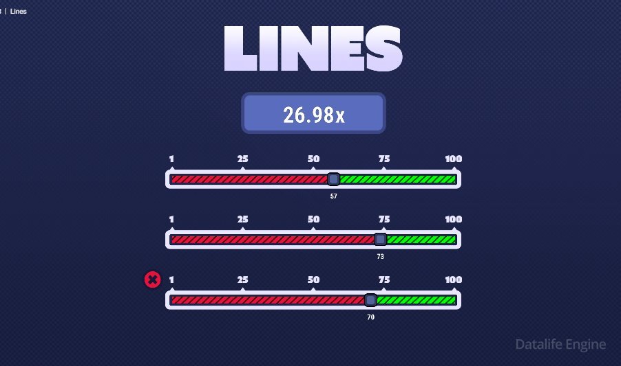 lines dare 2 win gameplay