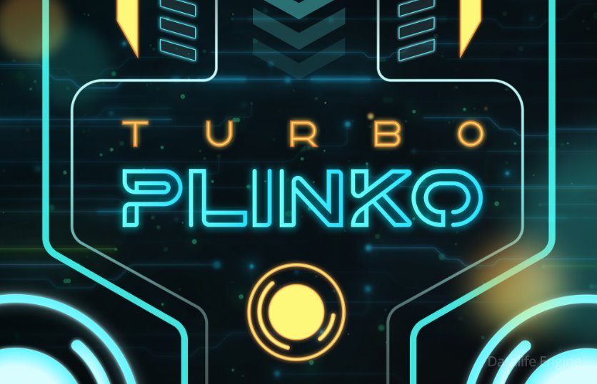 Слот где падают шарики сверху вниз turbo plinko