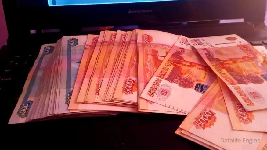 Казино с рублевыми слотами – подробное руководство по игре