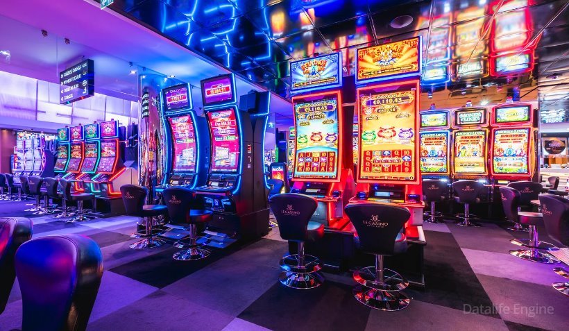 Как анализировать волатильность и RTP для выбора лучшей стратегии в онлайн слотах