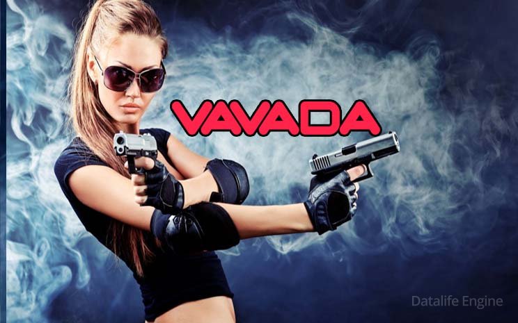 Лучшее казино на мобильный