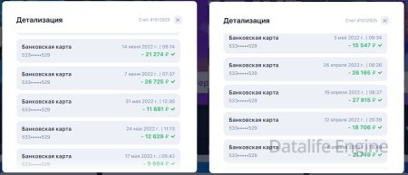 доступный способ заработка в казино