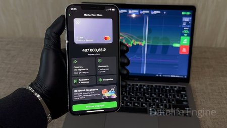 Трейдинг на 1WIN: Эффективные Стратегии и Возможности Заработка