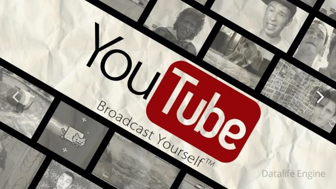 Прибыльные ниши для youtube канала 2025