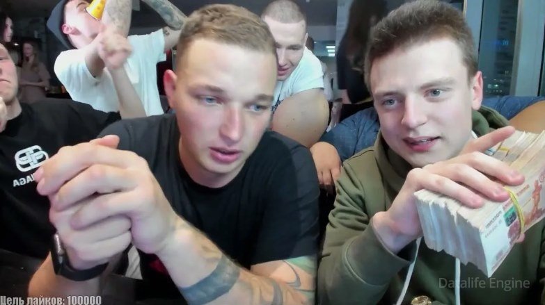 vavada развод, скам и кидалы