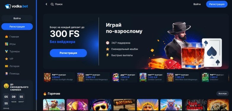 Vodka.bet:Мошенники, Скам и Кидалы