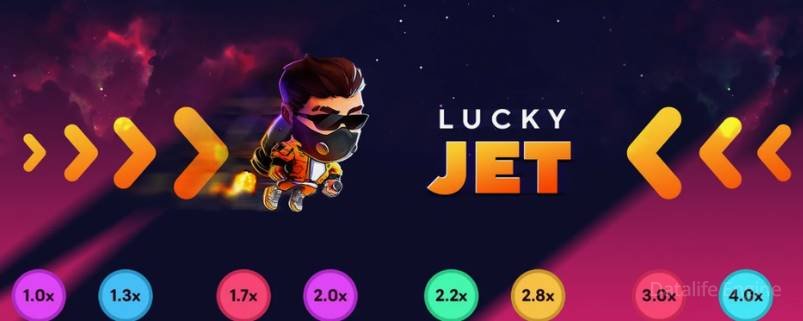 стратегия lucky jet, лаки джет 2024