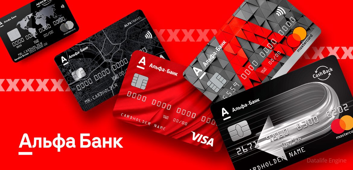 Лучшие карты для вывода средств из 1win: Т-Банк и Альфа-Банк